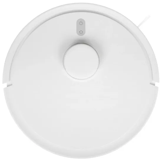 Робот - пылесос Xiaomi Mi Robot Vacuum S20