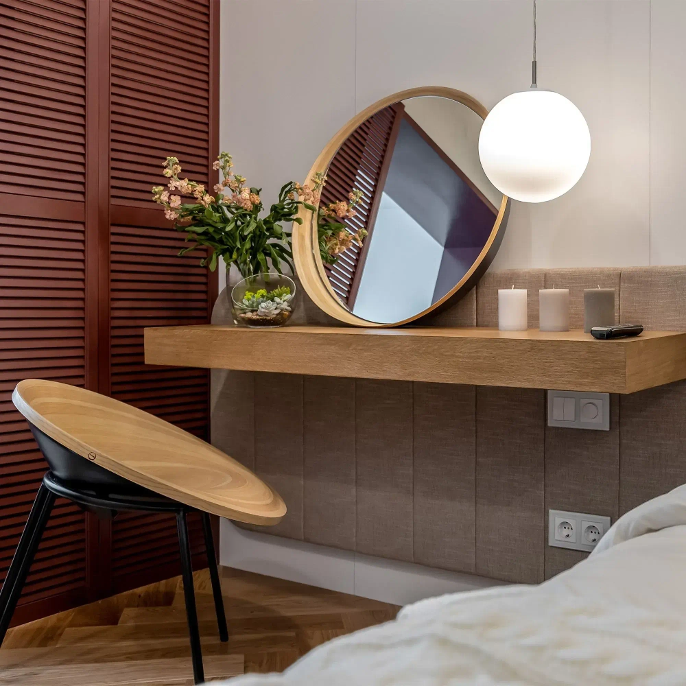 Рамка из стекла на 2 поста Favorit белый W0021101