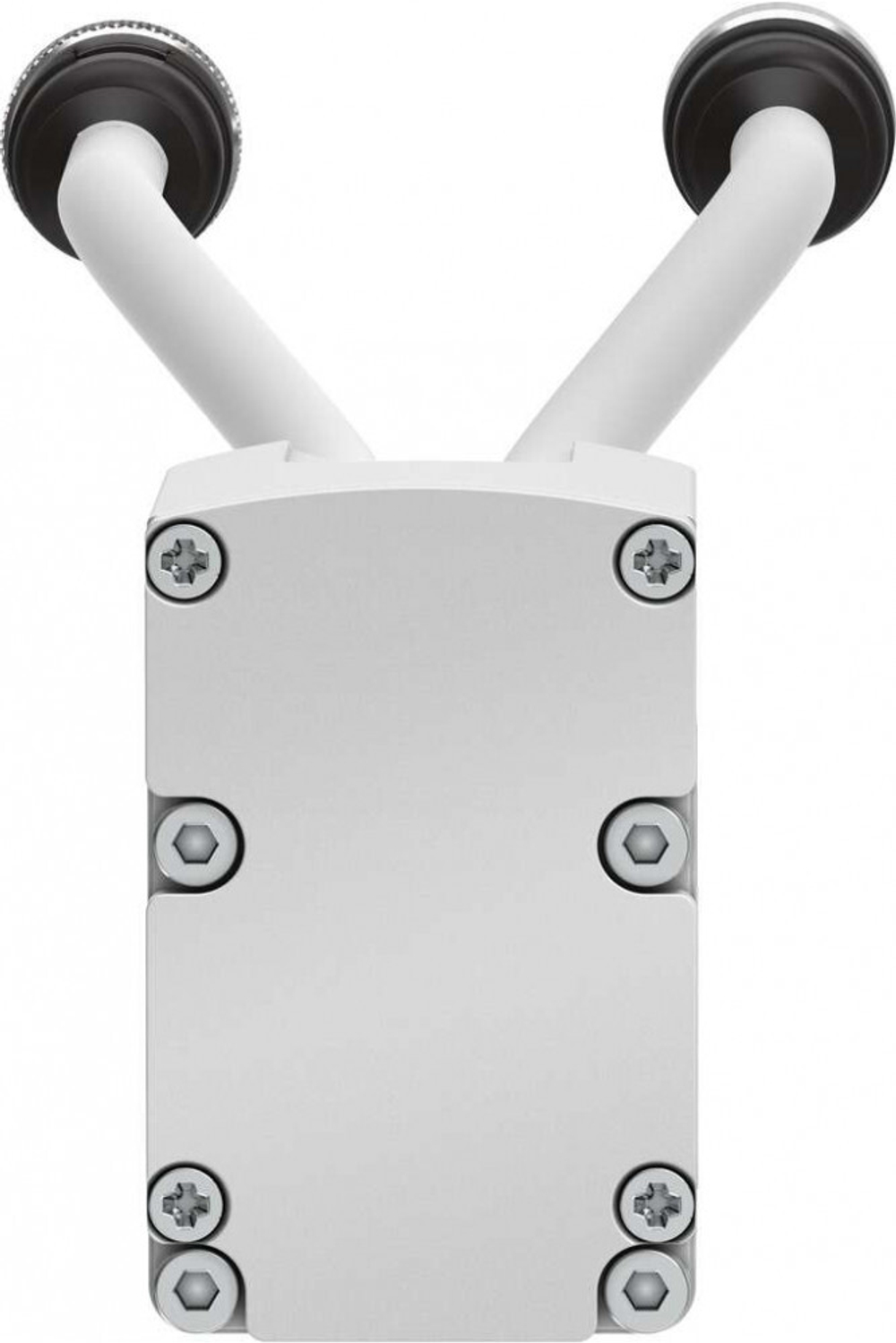 Шаговый двигатель Festo EMMS-ST-28-L-SE