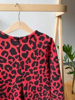 Платье №21, 116