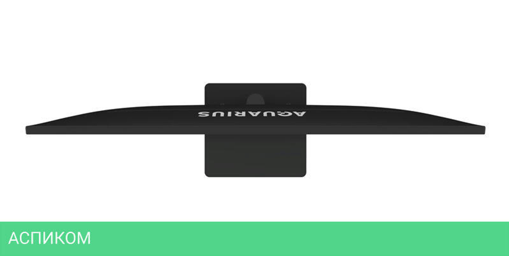 Монитор Aquarius Aqview B27F1 (AQU-MON-B27F1)