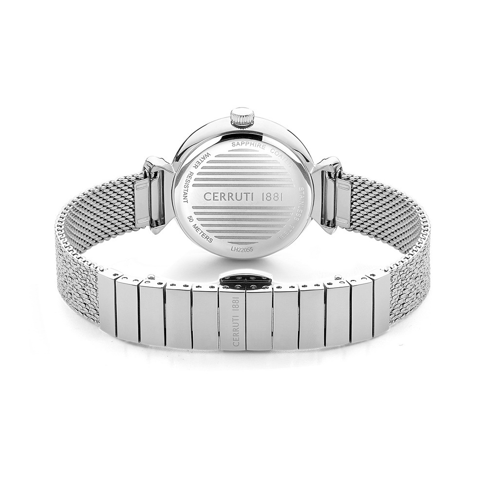 CERRUTI 1881 CIWLH2205501
