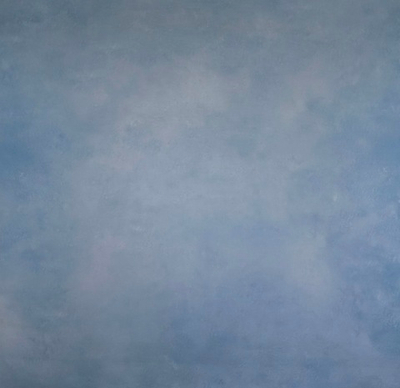 Лагуна - фон неопреновый