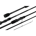 Спиннинг Nautilus Shikari SKS-762ML 2.28м 4-18г Extra-Fast 113г Тр.длина 1.18м