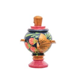 БК-32 Магнит «Самовар» - Вариант A