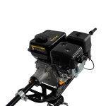 Habert LC170F-2 D19 мотор лодочный болотоход 00-00159499