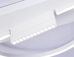 Накладной светильник Ambrella Light FL FL51459