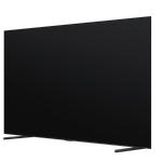 Телевизор QLED Hisense 75" 75U7Q угольно-серый 4K Ultra HD 144Hz