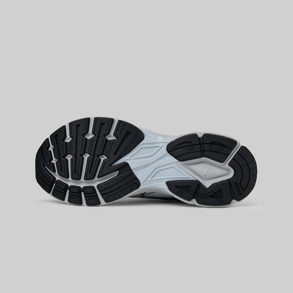 Кроссовки Puma Velophasis Always On