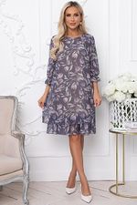 Платье 71706 Avili (Акция)