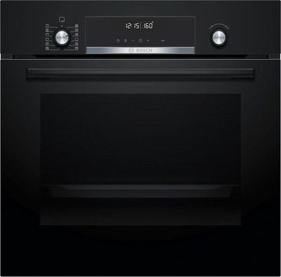 Духовой шкаф Bosch HBJ577EB0R
