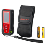 Дальномер лазерный CONDTROL SMART 40 1-4-097