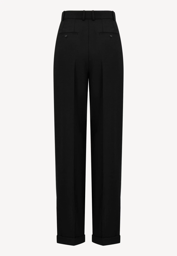 Брюки "Kir Royal"