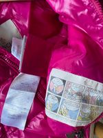 Комплект Moncler