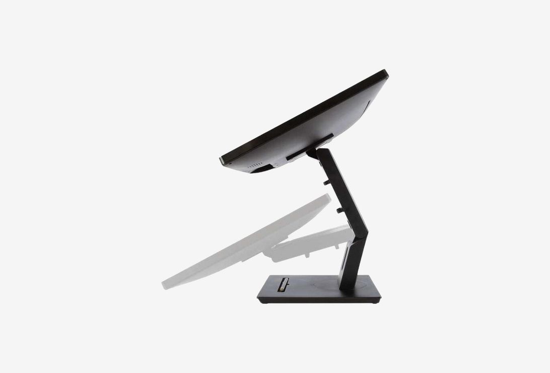 ISM27FIDT_0526427102502