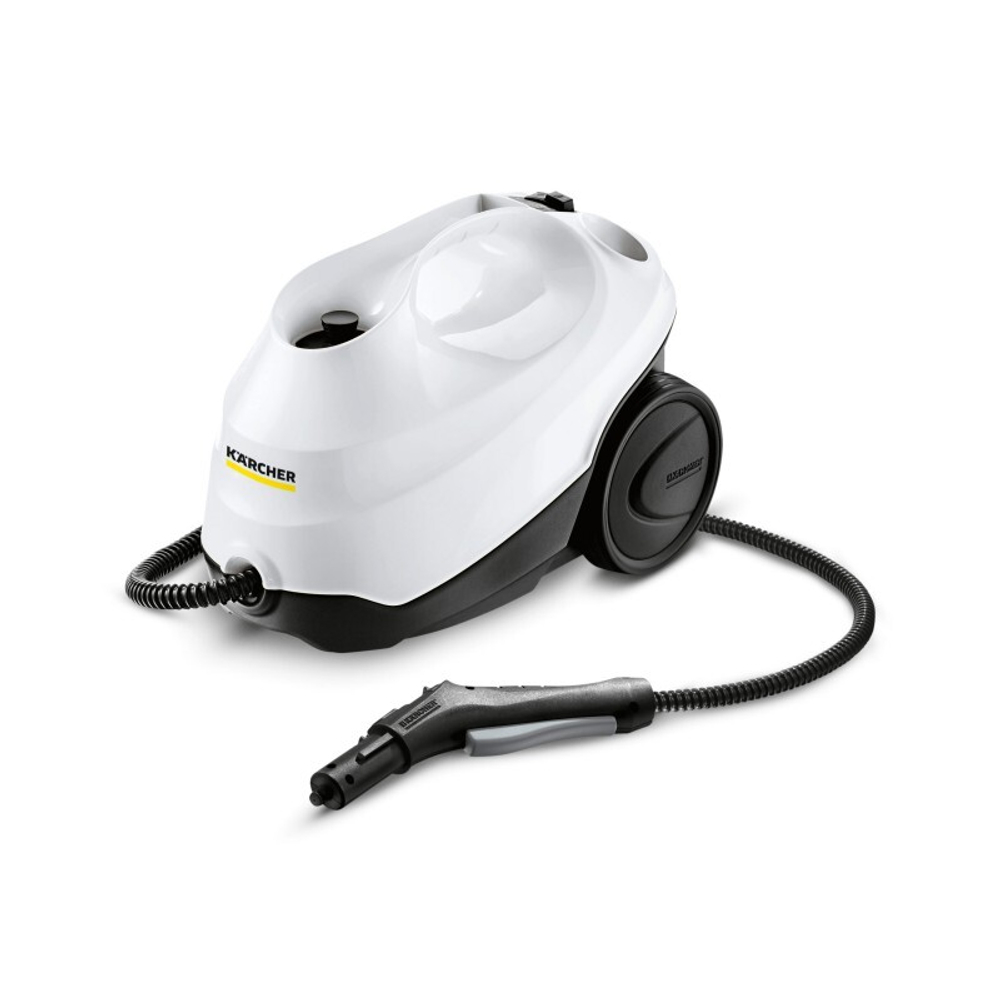 Пароочиститель Karcher SC 3 EasyFix Plus (1.513-661.0)