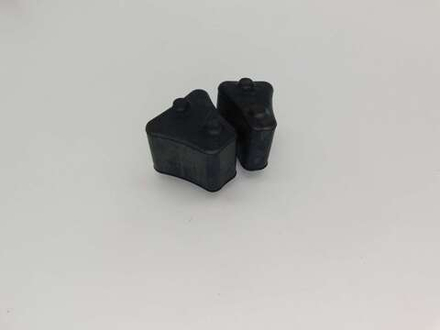 демпфер заднего колеса Honda Steed 400 CBR600 41241-KT8-000