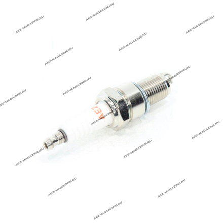 Свеча зажигания аналог F6TC/F7RTC для двигателей 160F,168F,168F-2,170F,177F,188F,190F Professional