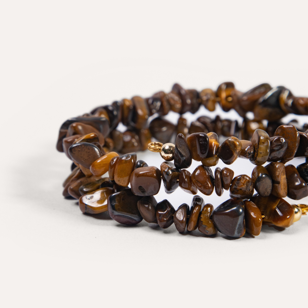 Браслет Freeform BRO