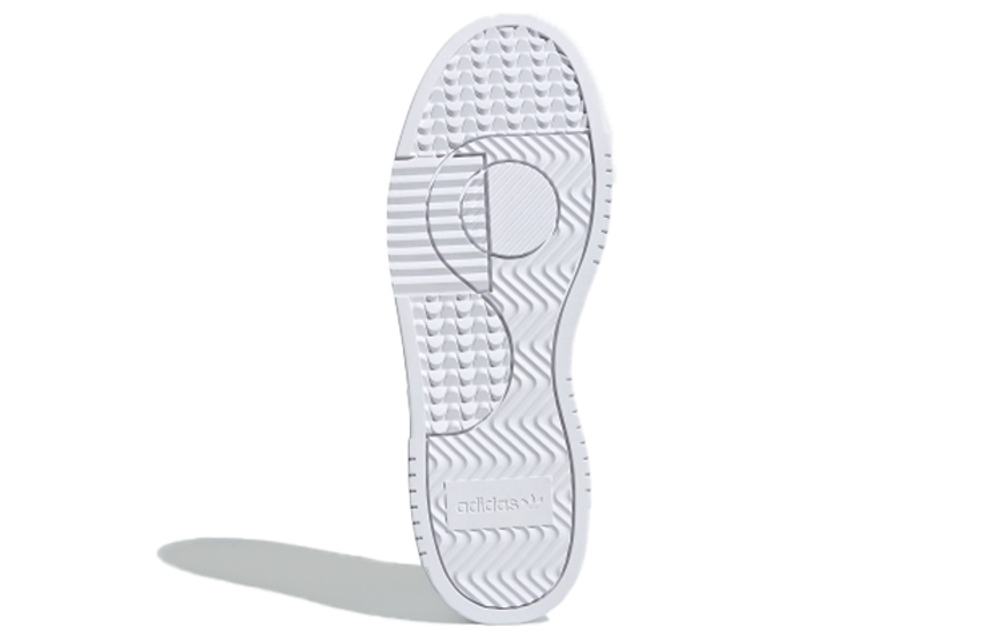 Кроссовки Adidas Originals Super Court