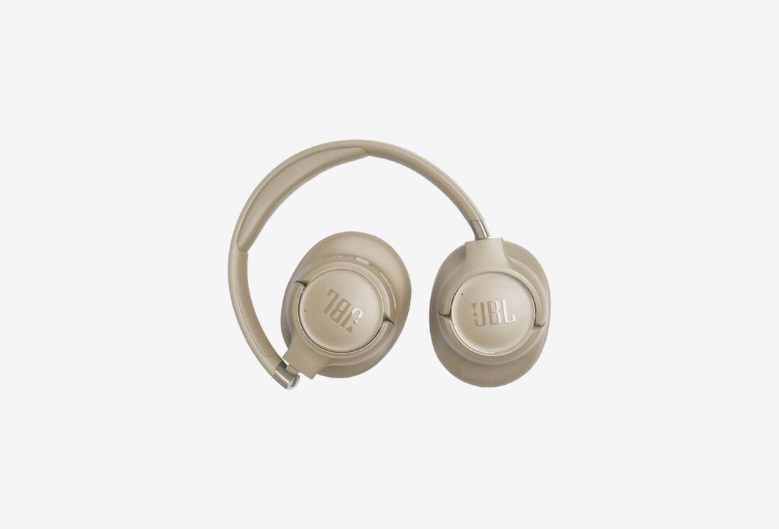 JBLT780NCBEG_0326329101202