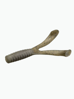 Мягкая приманка Rabbit Ear Tail 3''/Mojito (8шт./уп.)