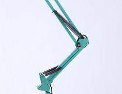 Ambrella Светильник напольный с выключателем на проводе Floor TR97649