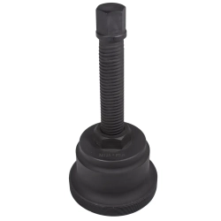 Съемник для осей BPW 12T (M125xP2.0) HCB A1066-1