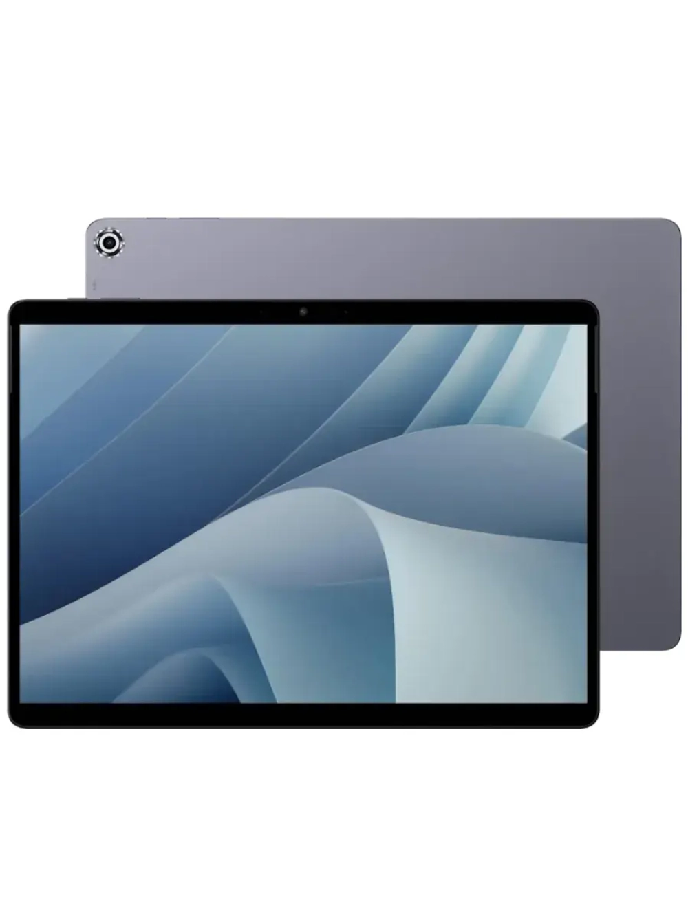 12,96" Планшет Gadget E10 ETPad Max 16/512 ГБ GREY