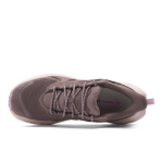 Полуботинки женские Hoka Anacapa 2 LOW GTX WIDE