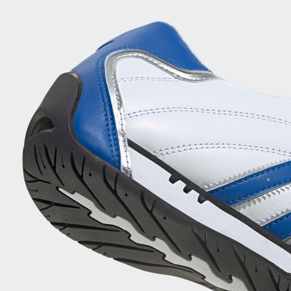 Кроссовки мужские adidas Originals ADIRACER LO