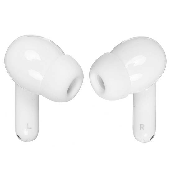 Беспроводные наушники Xiaomi Redmi Buds 8 Pro (M2535E1) (BHR08GMGL)