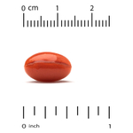 Lake Avenue Nutrition, лютеин, 20 мг, 120 растительных мягких таблеток