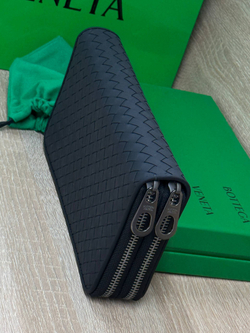 Кошелек Bottega Veneta