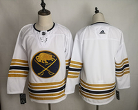 Джерси Buffalo Sabres