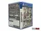 PS4 For Honor Deluxe Edition (Б/У, Полностью на русском языке, CUSA-05265)