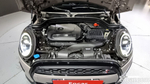 Mini Cooper S 5 даерей Classic (08.2022)