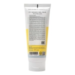 Крем для укладки непослушных и кудрявых волос CP-1 Bounce Curl Cream 150 мл