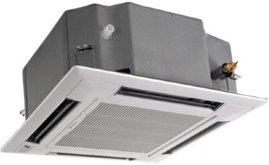 Сплит-система Gree GKH18K3FI-GUHD18NK3FO