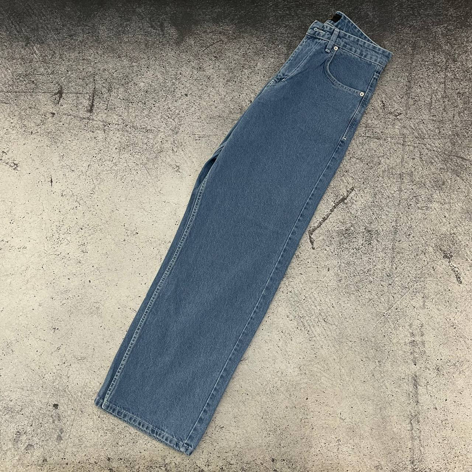 photo_2025-11-23_19-04-37 — копия