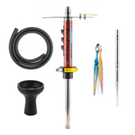 Кальян 7 Star TH-6