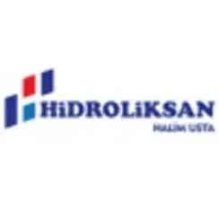 Пресс гидравлический с С-образной станиной Hidroliksan CFSS 60