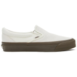 Vans Slip-On Reissue 98 Groovy (Женская размерная сетка)