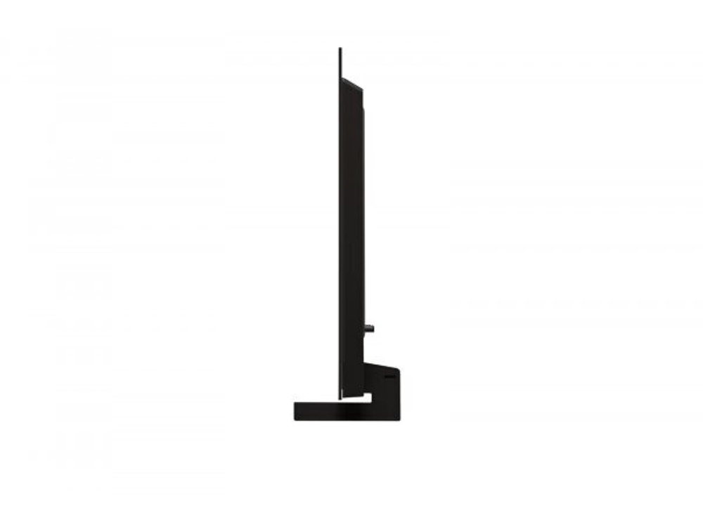 Телевизор LG OLED42C4