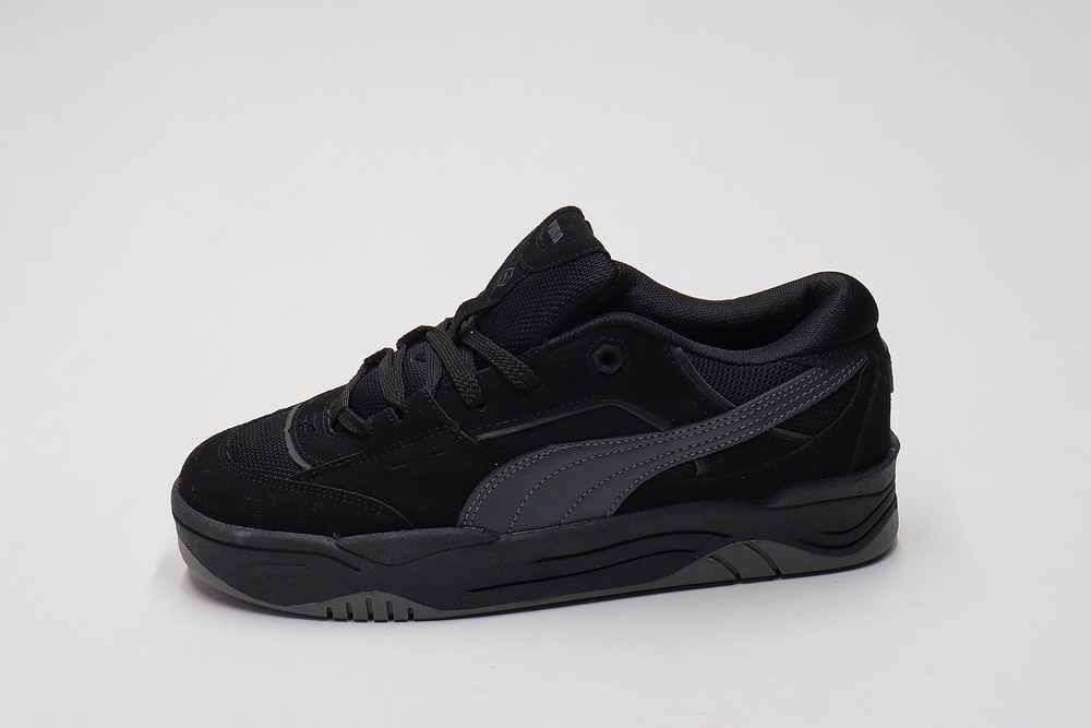 Кроссовки (41-46)р. / шт. 8638-4