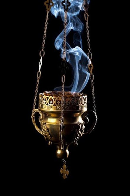 HYDROCARBORESINE naturel 50% TEC / ГИДРОКАРБОРЕЗИН натуральный CAS 8016-26-0 ; 89997-74-0