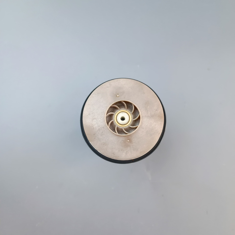 Ротор для насоса GRUNDFOS 15-60 / 15-65