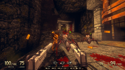 Dread Templar (для ПК, цифровой код доступа)