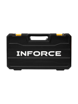 Сабельная пила Inforce RS2115V