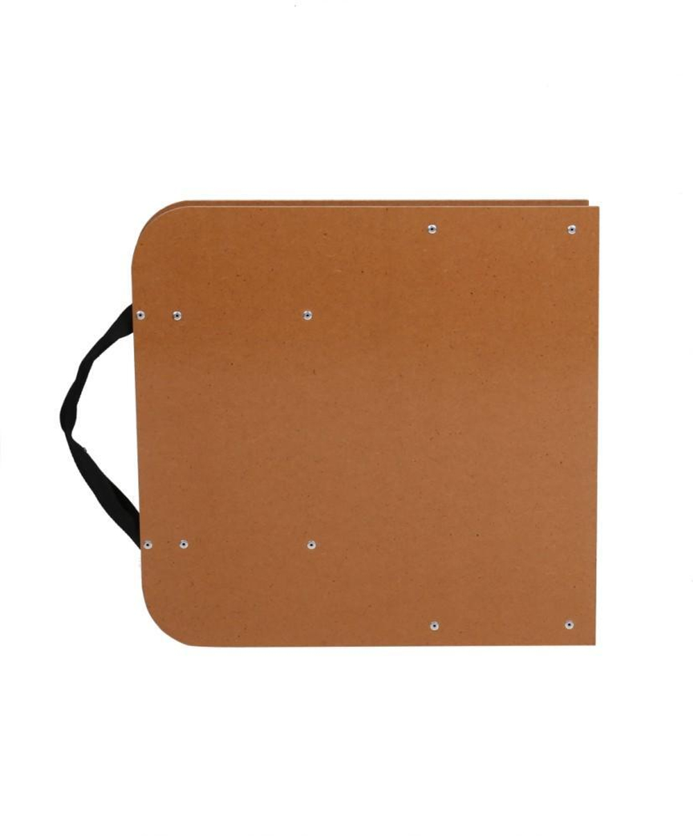 СТОЛ СКЛАДНОЙ ПОХОДНЫЙ ПСТ 30КГ